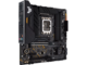 Дънни платки ASUS TUF GAMING B660M-PLUS D4