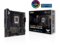 Дънни платки ASUS TUF GAMING B660M-PLUS D4
