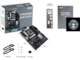 Дънни платки ASUS PRIME B660-PLUS D4