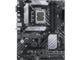 Дънни платки ASUS PRIME B660-PLUS D4