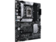 Дънни платки ASUS PRIME B660-PLUS D4
