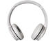 Слушалки Audio-Technica ATH-S220BT - бели