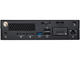 Mini PC ASUS PB62-B7018ZH