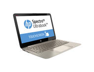 Лаптопи HP Spectre 13-3010ea с подарък Bluetooth слушалки