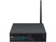 Mini PC ASUS PB62-B3020ZH