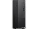 Компютри Asus D500MAES-5104000240