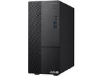 Компютри Asus D500MAES-5104000240