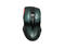 Мишки Gigabyte Force M9