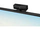 Монитори ASUS BE24EQK
