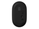 Мишки Logitech POP Mouse with emoji, BLAST YELLOW