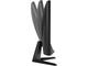 Монитори ASUS TUF Gaming VG247Q1A