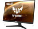 Монитори ASUS TUF Gaming VG247Q1A