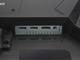 Монитори ASUS TUF Gaming VG247Q1A