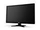 Монитори Acer G226HQLHbid
