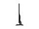 Монитори Acer G226HQLHbid