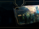 Падове Logitech G840 XL Gaming Mouse Pad League of Legends Edition - LOL-WAVE2 