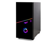 G:RIGS G:RIGS > Champion (AMD)