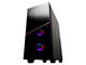 G:RIGS G:RIGS > Champion (Intel)