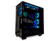 G:RIGS G:RIGS > Champion (Intel)