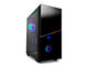 G:RIGS G:RIGS > Champion (Intel)