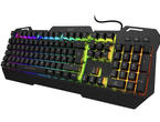 Клавиатури Hama uRage Exodus 450 Metal