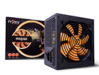 Захранвания за компютри NJOY 450W