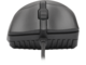 Мишки CORSAIR SABRE PRO CHAMPION SERIES Optical Gaming Mouse (EU) 