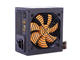 Захранвания за компютри NJOY 600W
