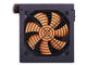 Захранвания за компютри NJOY 600W