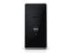 Компютри Dell Inspiron 3847