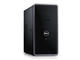Компютри Dell Inspiron 3847