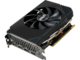 Видео карти Palit GeForce RTX 3050 StormX 8GB