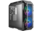 Кутии CoolerMaster MasterCase H500M Iron Grey