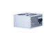 Захранвания за компютри Spire ATX  550W
