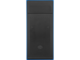 Кутии Cooler Master MasterBox E501L