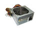 Захранвания за компютри Fortron FSP300-60HCN
