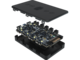 Джаджи Cooler Master ARGB LED Controller