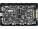 Джаджи Cooler Master ARGB LED Controller