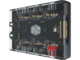 Джаджи Cooler Master ARGB & PWM HUB 1 to 6 Port