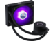 Охладители Cooler Master MasterLiquid ML120L V2 RGB
