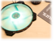 Вентилатори Cooler Master MasterFan MF200R RGB