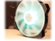 Вентилатори Cooler Master MasterFan MF200R RGB