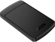 Джаджи Orico Storage Case 2.5" 2020U3-BK