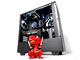 G:RIGS G:RIGS > Gladiator (AMD) Blackout Edition