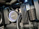 G:RIGS G:RIGS > Gladiator (AMD) Blackout Edition