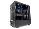 G:RIGS G:RIGS > Gladiator (Intel) Blackout Edition