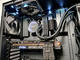 G:RIGS G:RIGS > Gladiator (Intel) Blackout Edition