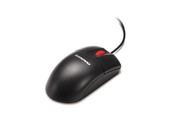 Мишки Lenovo 06P4069
