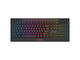 Клавиатури Marvo PRO Bigbang G1 KG880