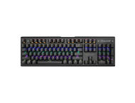 Клавиатури Marvo CM420